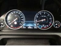 gebraucht BMW 550 550dxDr GT/HUD/LED/SoftC/Stop&G/Panor/M-Sport