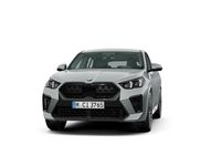 Gebraucht BMW X2 Efficient Dynamics 150 PS (110 kW) 2025 SUV