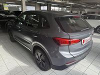 Neu MG ZS 116 PS (85 kW) 2025 Grau Limousine