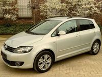 gebraucht VW Golf Plus 1.4 TSI DSG LIFE MJ2014 *NAVI*TOPZUSTAND*