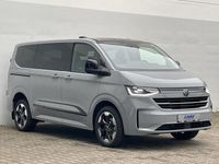 Gebraucht VW Caravelle Edition 150 PS (110 kW) 2026 Stone grey Van / Kleinbus