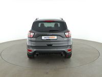 gebraucht Ford Kuga 1.5 EcoBoost ST-Line, Benzin, 19.880 €