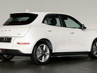 Gebraucht Ora 03 125 kW (171 PS) 2024 Weiß Kleinwagen