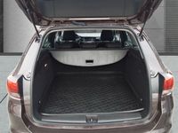 gebraucht Opel Astra Sports Tourer Active 1.0 Turbo Klima Sitzheizung