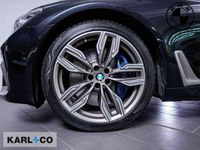 gebraucht BMW 760L i xDrive M Sport Laser AD 360 Panorama ACC