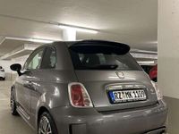 Bild 2