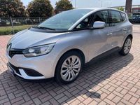 gebraucht Renault Scénic IV ENERGY TCe 115 LIFE