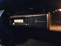 gebraucht Mercedes C320 AVANTGARDE Vollausstattung