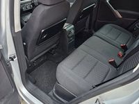 gebraucht VW Tiguan 2.0 TDI 4MOTION Sport & Style Sport &...