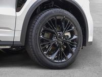 Neu Lynk & Co 01 280 PS (205 kW) 2025 Crystal white SUV