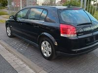 gebraucht Opel Signum 3.2 V6 -