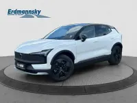 Gebraucht Volvo EX30 231 kW (315 PS) 2025 SUV