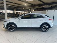 Neu Kia XCeed Comfort 140 PS (102 kW) 2025 Carraraweiss SUV
