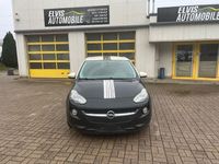 gebraucht Opel Adam Jam