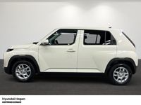 Neu Hyundai Inster Trend 85 kW (116 PS) 2026 Beige Kleinwagen