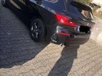 Gebraucht BMW 118 136 PS (100 kW) 2021 Kleinwagen