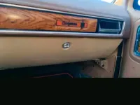 Gebraucht Chevrolet C20 200 PS (147 kW) 1977 Beige Pickup