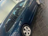 Gebraucht Skoda Octavia Clever 116 PS (85 kW) 2021 Limousine