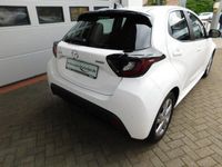 Neu Mazda 2 Exclusive-Line 116 PS (85 kW) 2026 Kleinwagen