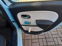 Gebraucht Renault Twingo 69 PS (50 kW) 2015 Kleinwagen