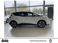 gebraucht Renault Scénic IV TCe 140 GPF EDC EQUILIBRE NAVI RÜCKFAHRKAMERA LED