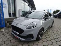Usata Ford Puma ST 159 CV (116 kW) 2024 Grigio SUV
