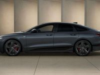 Neu Audi e-tron Sportback Performance 269 kW (367 PS) 2026 Grau SUV