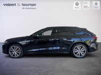 Gebraucht Audi A5 S-Line 150 PS (110 kW) 2025 Kombi