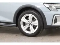 Gebraucht Audi A3 204 PS (150 kW) 2025 Limousine
