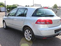 Gebraucht Renault Vel Satis Expression 163 PS (119 kW) 2004 Gris sideral Kleinwagen