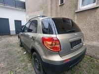 Bild 3