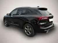 Neu Ford Kuga ST-Line 186 PS (136 kW) 2026 Manufacturer SUV