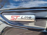 gebraucht Ford Kuga ST-Line 1.5 EcoBoost