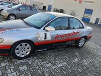 gebraucht Opel Omega Omega2.2 16 V