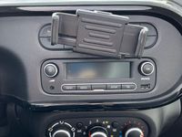 Second-hand Renault Twingo 71 CP (52 kW) 2016 Alb Hatchback