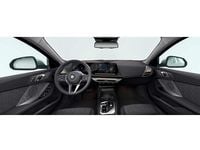 Nowe BMW 120 170 KM (125 kW) 2025 Wählbar Hatchback