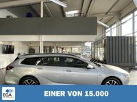 gebraucht Opel Insignia B Sports Tourer 1.6 CDTI LED Navi Pro RCam
