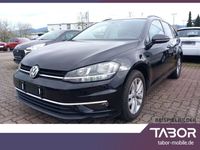 gebraucht VW Golf VII 1.4 TSI 150 Comfortline in Achern