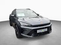 Ny Cupra Formentor VZ 333 HK (244 kW) 2026 Grå SUV