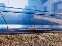 Gebraucht Audi A3 Ambiente 116 PS (85 kW) 2006 Blau Limousine