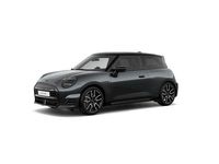 Gebraucht Mini Cooper 135 kW (184 PS) 2024 Kleinwagen