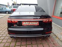 gebraucht Audi S8 4.0 TFSI quattro ehem.NP:154.083,-€