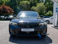 Gebraucht BMW 340 M Sport 374 PS (275 kW) 2025 Schwarz Kombi