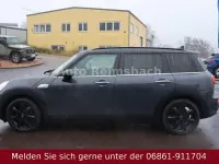 Używany Mini Cooper S 192 KM (141 kW) 2018 Szary Hatchback