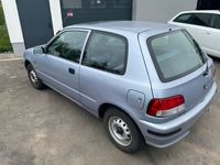 gebraucht Daihatsu Charade Original Zustand 2. Hand