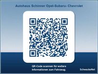 Gebraucht Opel Astra Active 125 PS (91 kW) 2019 Coconut met mica Kombi