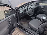 gebraucht Opel Astra 1.0