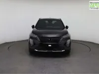 Neu Peugeot 2008 GTi 145 PS (106 kW) 2025 Schwarz, perla nera s... SUV