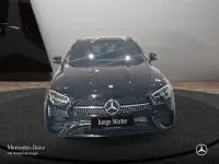 Gebraucht Mercedes E300 320 PS (235 kW) 2022