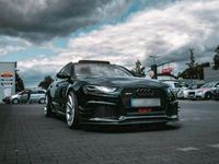 gebraucht Audi RS6 im "R"Style Abt